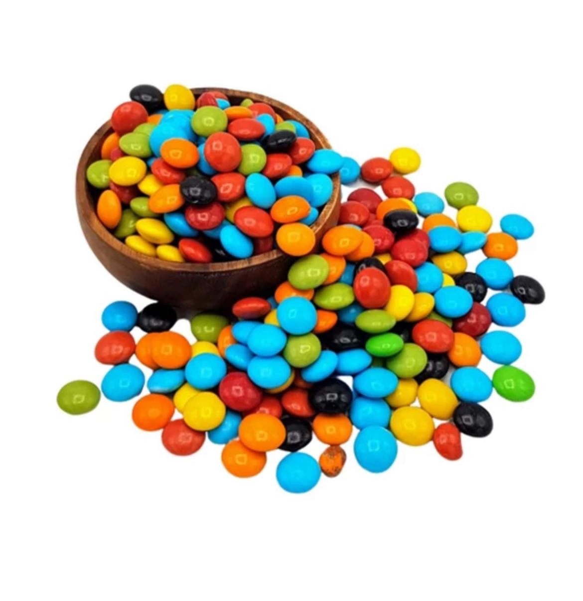 ezgikaya kuruyemiş Bonibon 500 Gr
