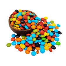 ezgikaya kuruyemiş Bonibon 250 gr