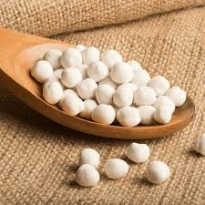 ezgikaya kuruyemiş KITIR LEBLEBİ 500 GR