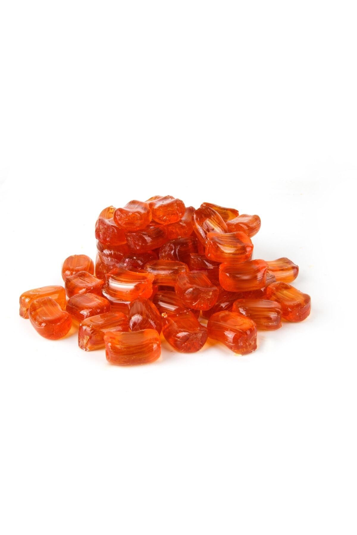 GALATA ŞEKERCİSİ Sade Akide Şekeri 250 Gr