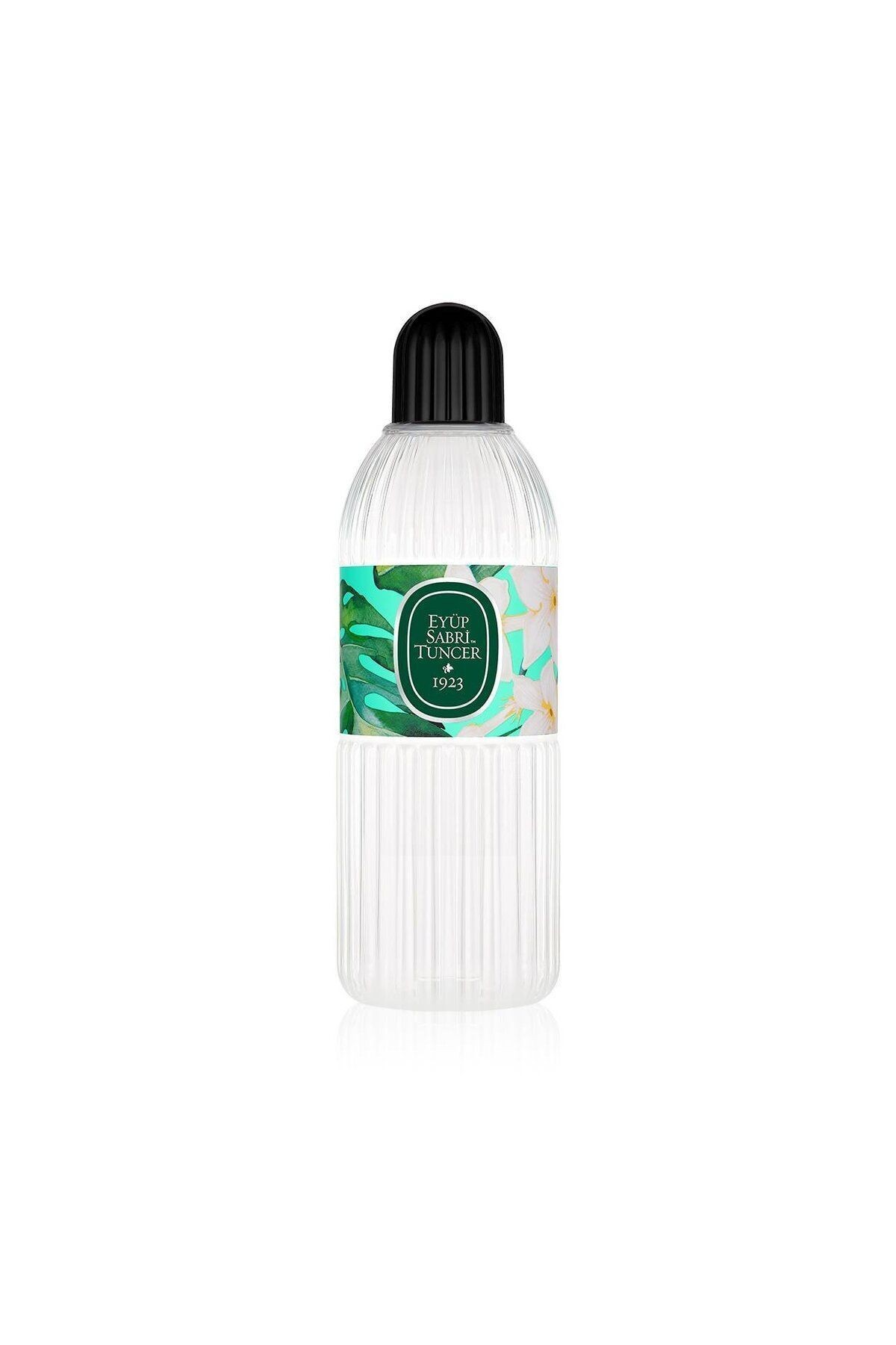 EYÜP SABRİ TUNCER Yasemin 400 ml Kolonya Pet Şişe
