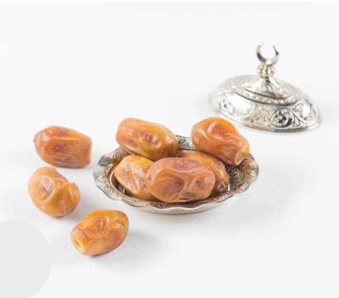 ezgikaya kuruyemiş Hurma Zahidi 5000gr