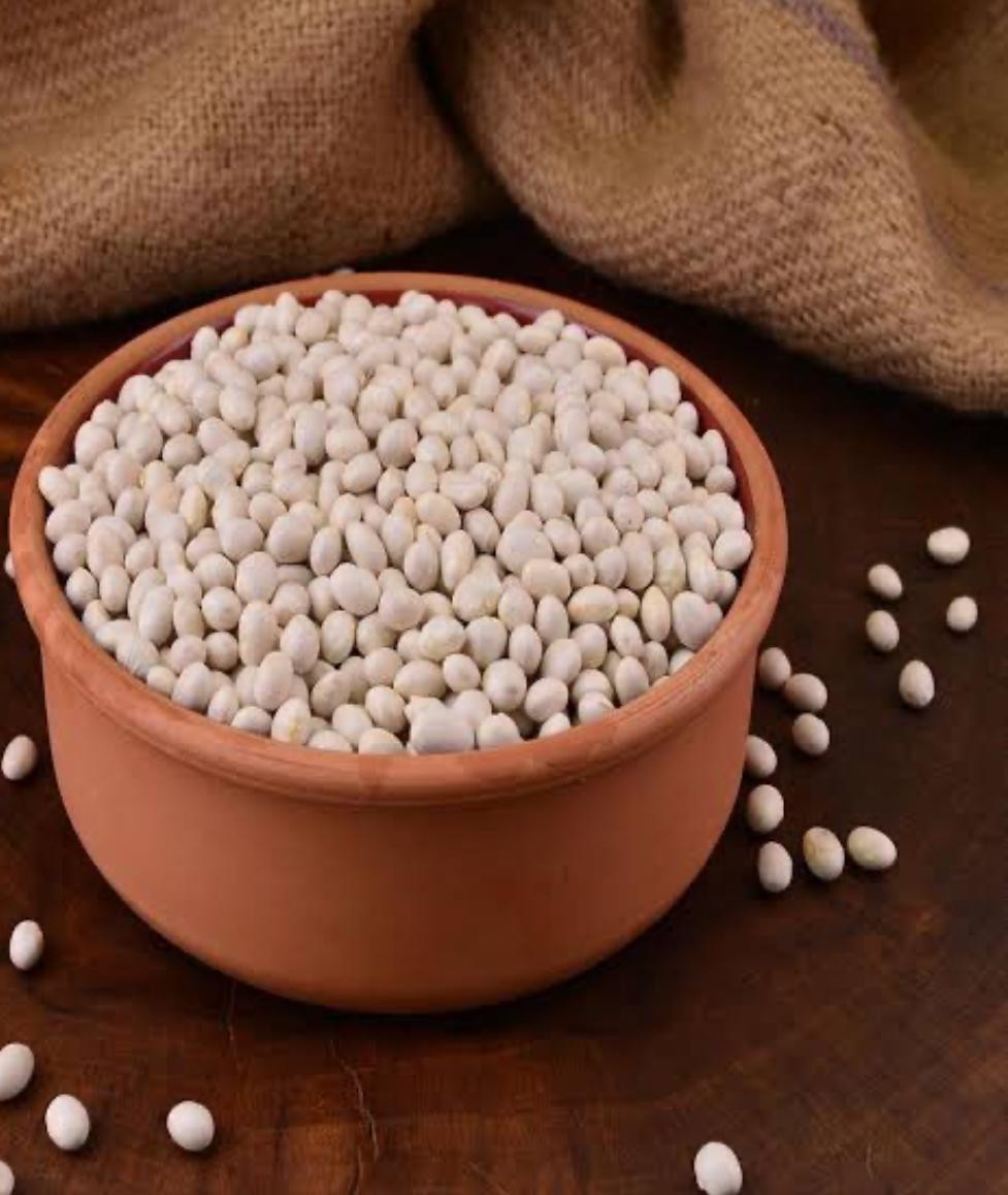 ezgikaya kuruyemiş erzurum Şeker Fasulye 500 G