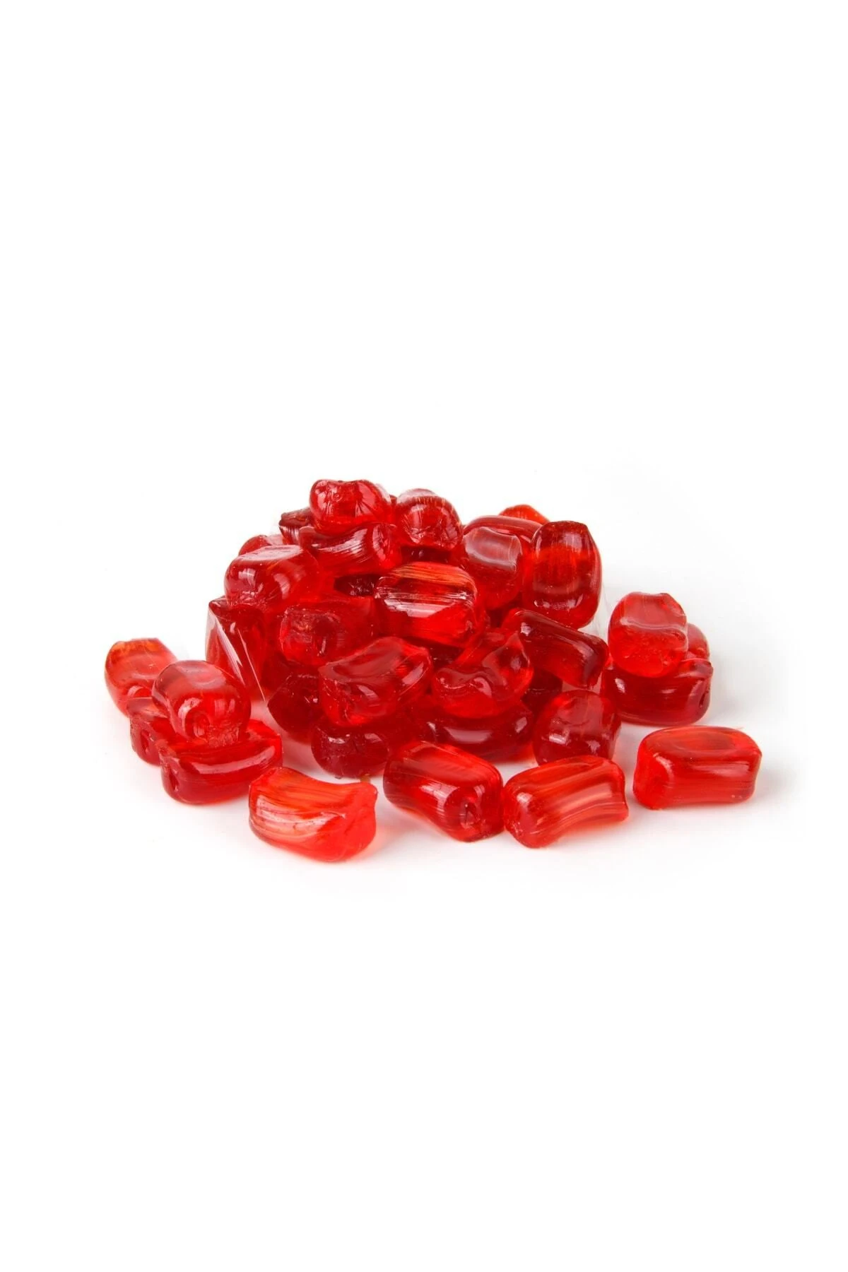 GALATA ŞEKERCİSİ Tarçınlı Akide Şekeri 250 Gr