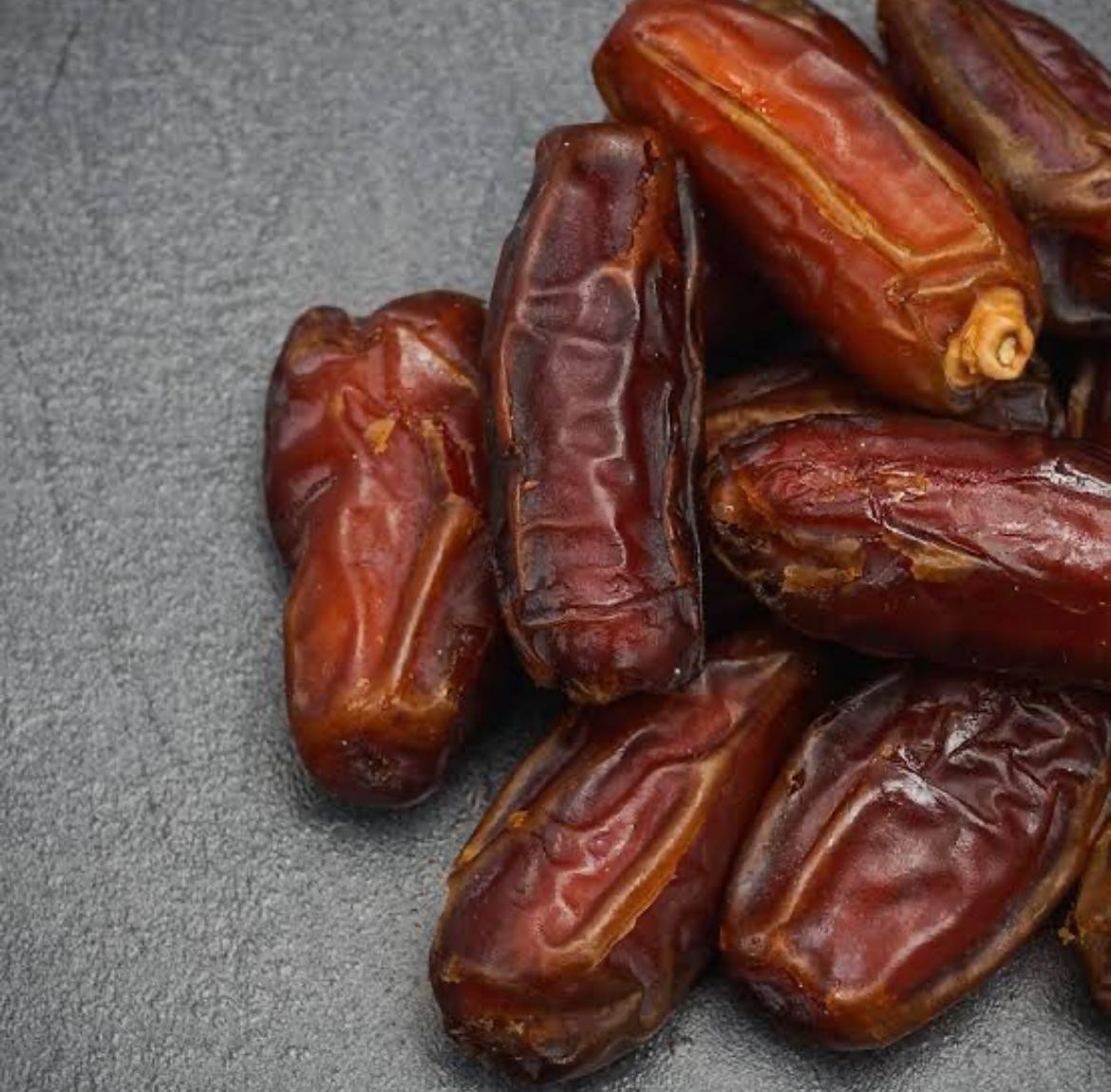 ezgikaya kuruyemiş Hurma Meşruk 1 kg