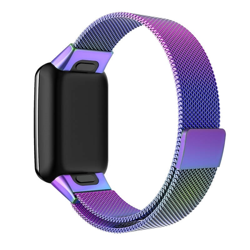 Xiaomi Mi Band 7 Pro KRD-01 Metal Kordon