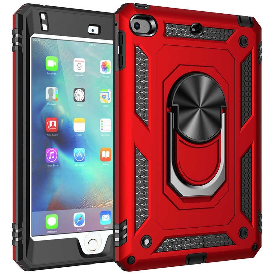 iPad Mini 5 Tablet Vega Silikon Koruma