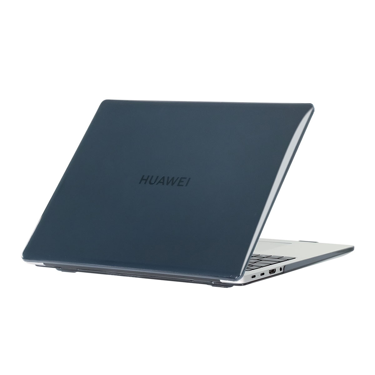 Huawei Matebook D16 MSoft Kristal Kapak