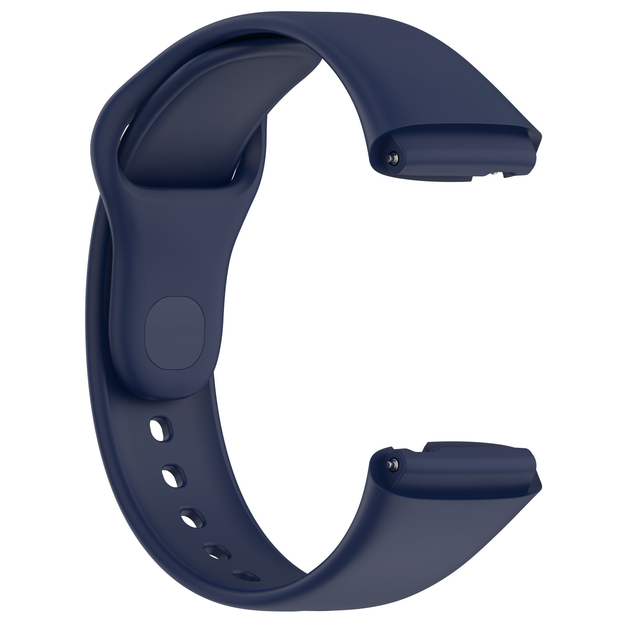 Xiaomi Redmi Watch 3 Active Klasik Kordon
