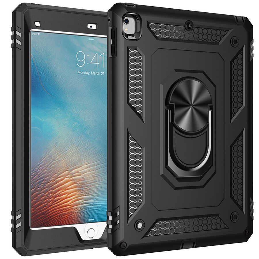 iPad Mini 4 Tablet Vega Silikon Koruma