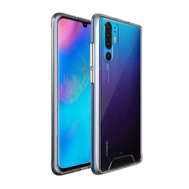 Huawei P30 Pro Gard Kapak
