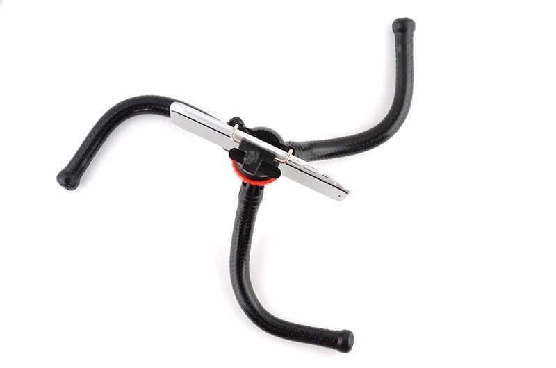 Flexible Tripod