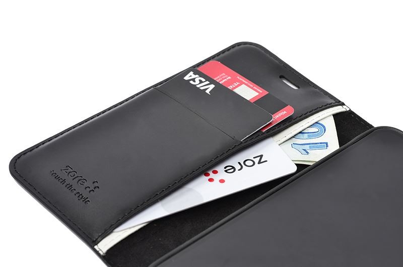 Xiaomi Redmi Note 8 Kar Deluxe Kılıf