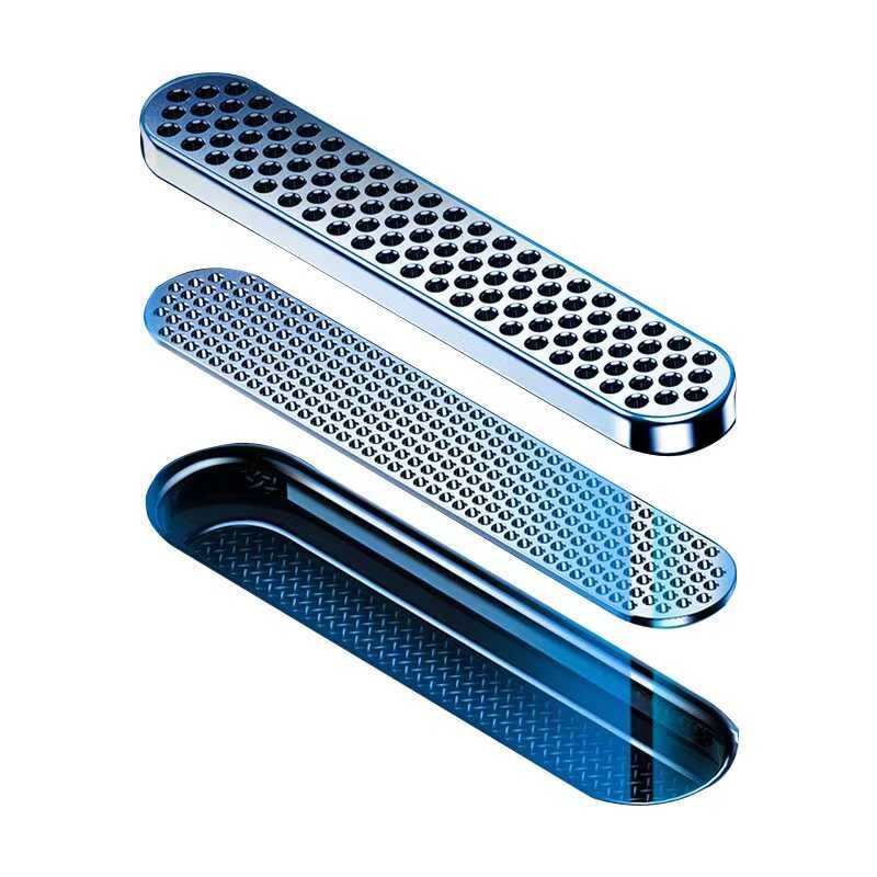 iPhone 14 Pro Max Süper Fast Anti-Dust Toz Önleyici Temperli Ekran Koruyucu