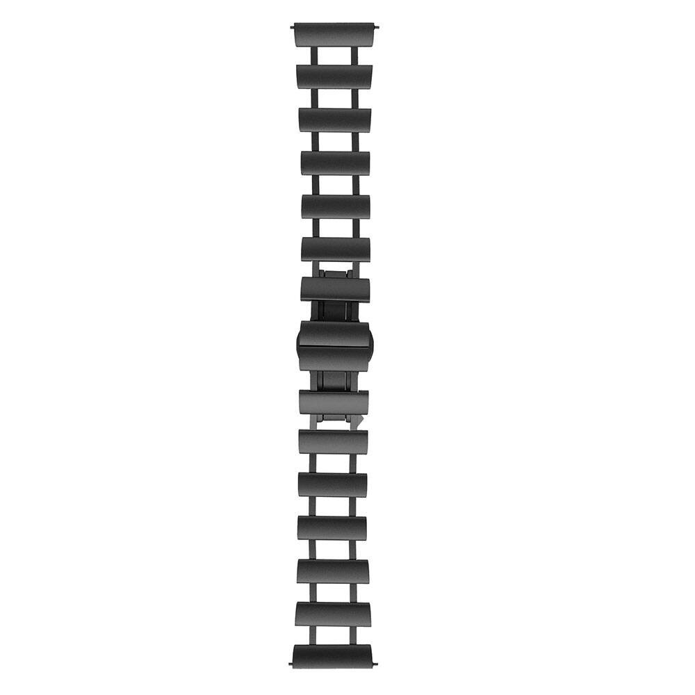 Huawei Watch GT 3 46mm KRD-96 22mm Metal Kordon