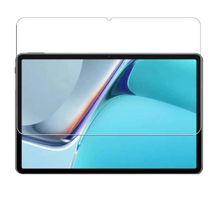 Xiaomi Redmi Pad SE Tablet Blue Nano Ekran Koruyucu