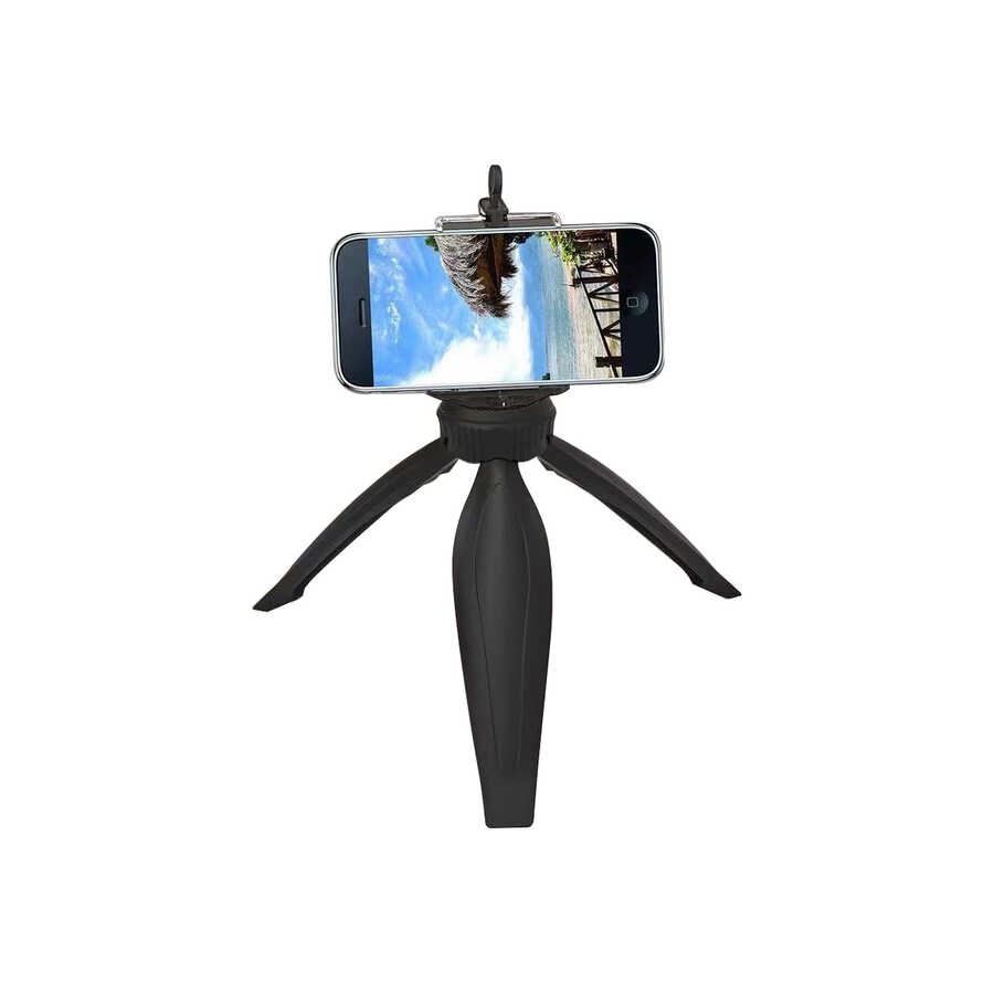 EP5 360 Table Top ( Masa )  Tripod