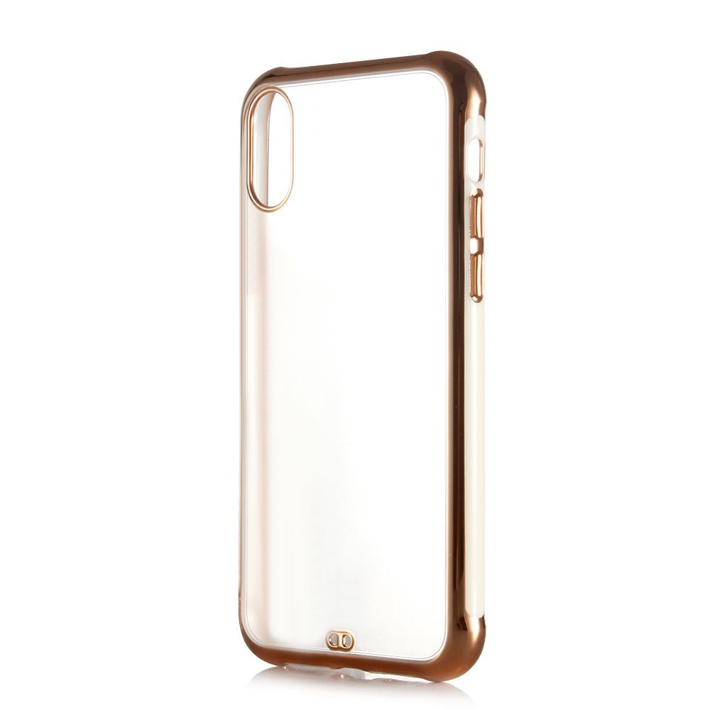 iPhone X Voit Arka Kapak Koruma