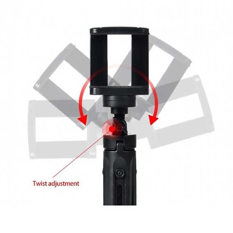 Tr3 Tripod