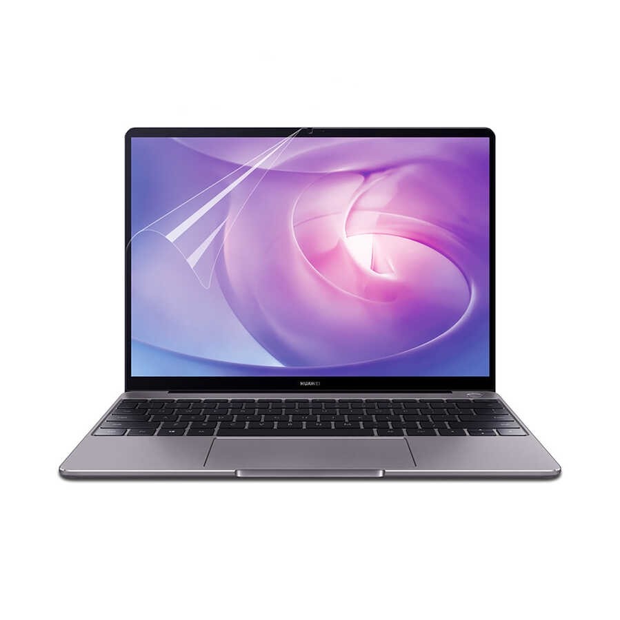 Huawei Matebook X Pro 2022 Ekran Koruyucu