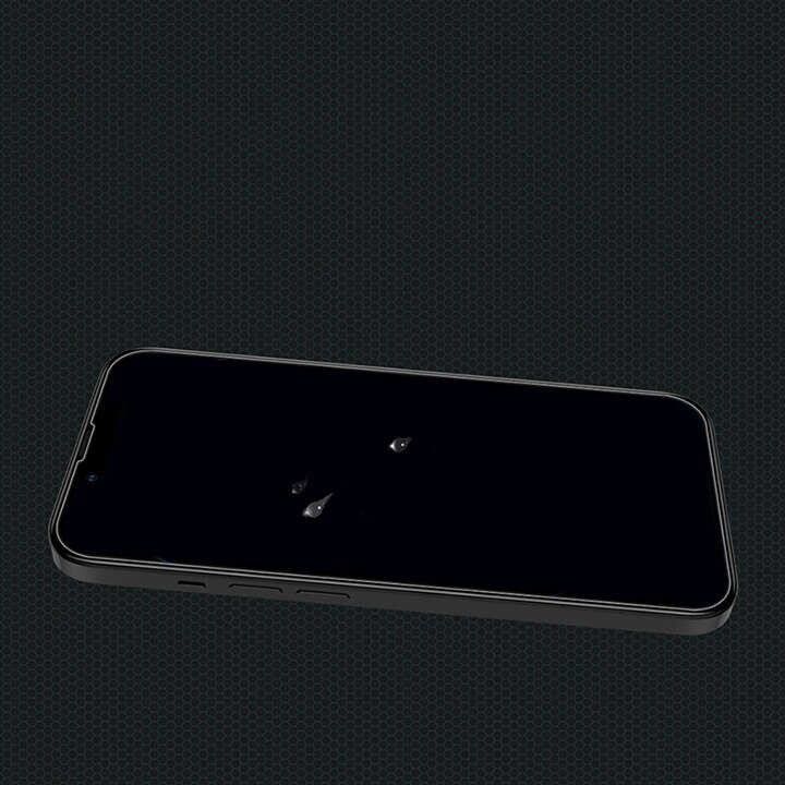 iPhone 15 Maxi Glass Temperli Cam Ekran Koruyucu