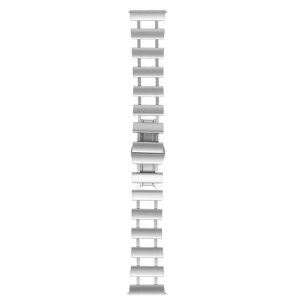 Huawei GT2 46mm KRD-96 22mm Metal Kordon