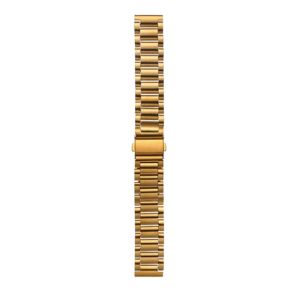 Huawei GT4 18mm KRD-04 Metal Kordon