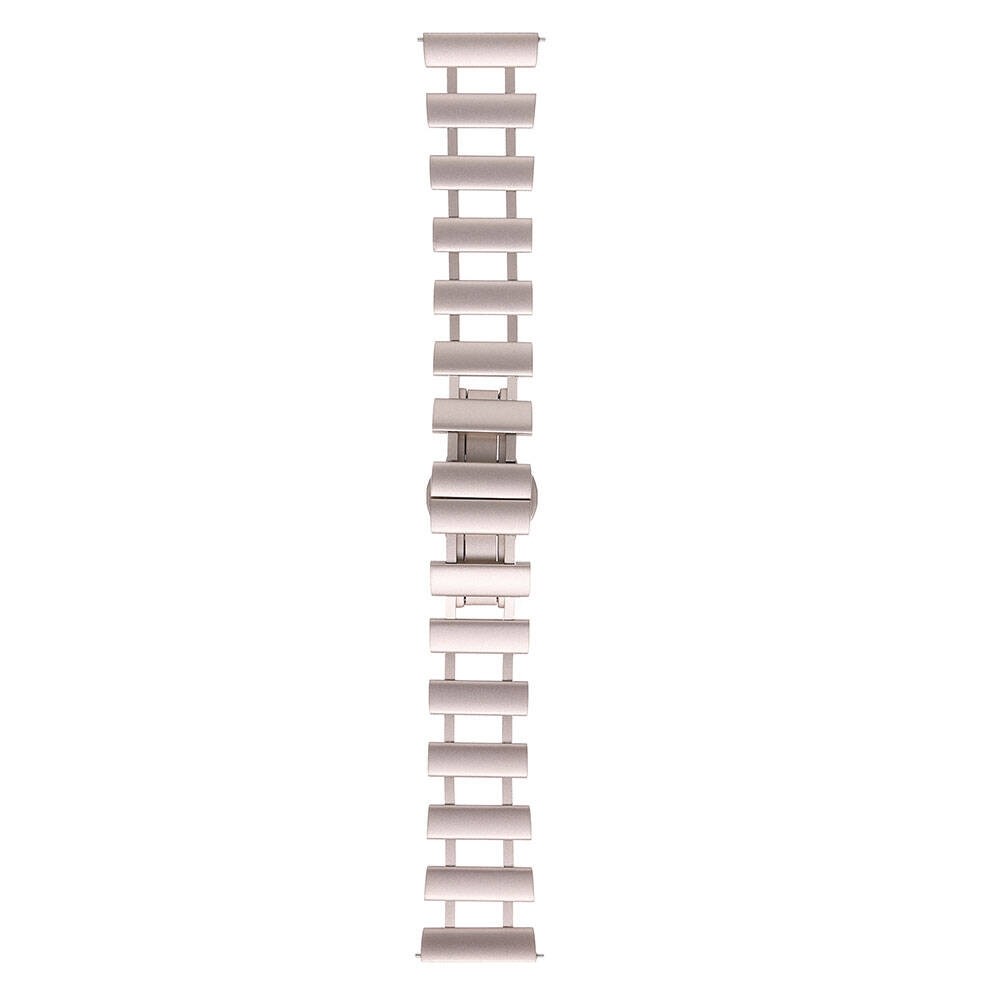 Huawei Honor Magic 2 46mm KRD-96 22mm Metal Kordon