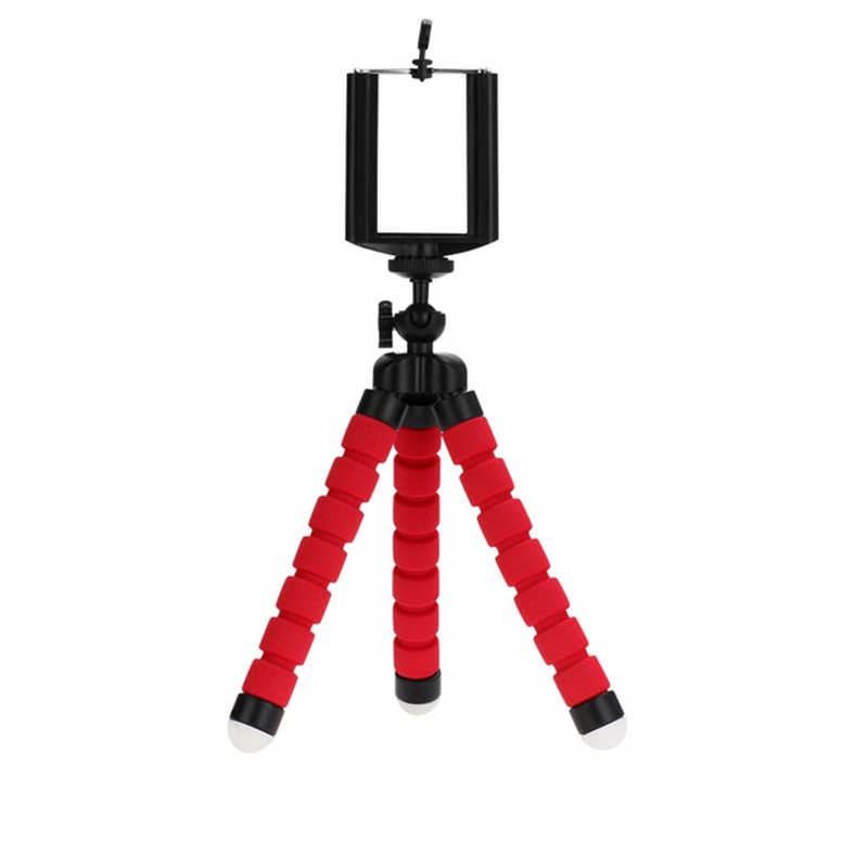 TR1 Kısa Tripod