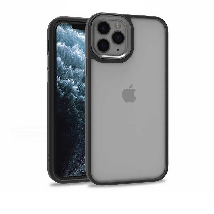 iPhone 11 Pro Flora Kapak Koruma