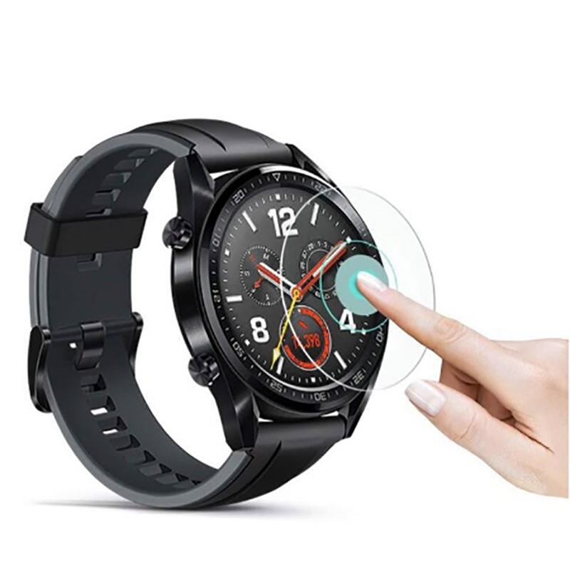 Xiaomi Amazfit Pace Narr Tpu Body Ekran Koruyucu