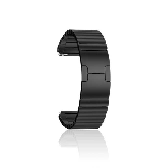 Xiaomi Amazfit Pace KRD-35 22 mm Metal Kordon