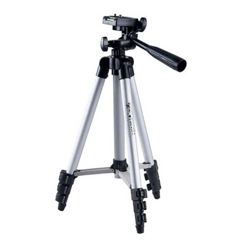 Tripod Uzun 3110