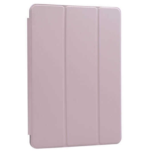 iPad Mini 4 Orjinal Standlı Tablet Kılıfı