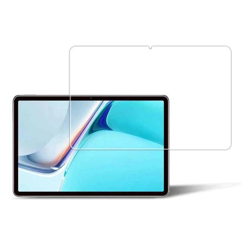 Xiaomi Redmi Pad SE Tablet Blue Nano Ekran Koruyucu