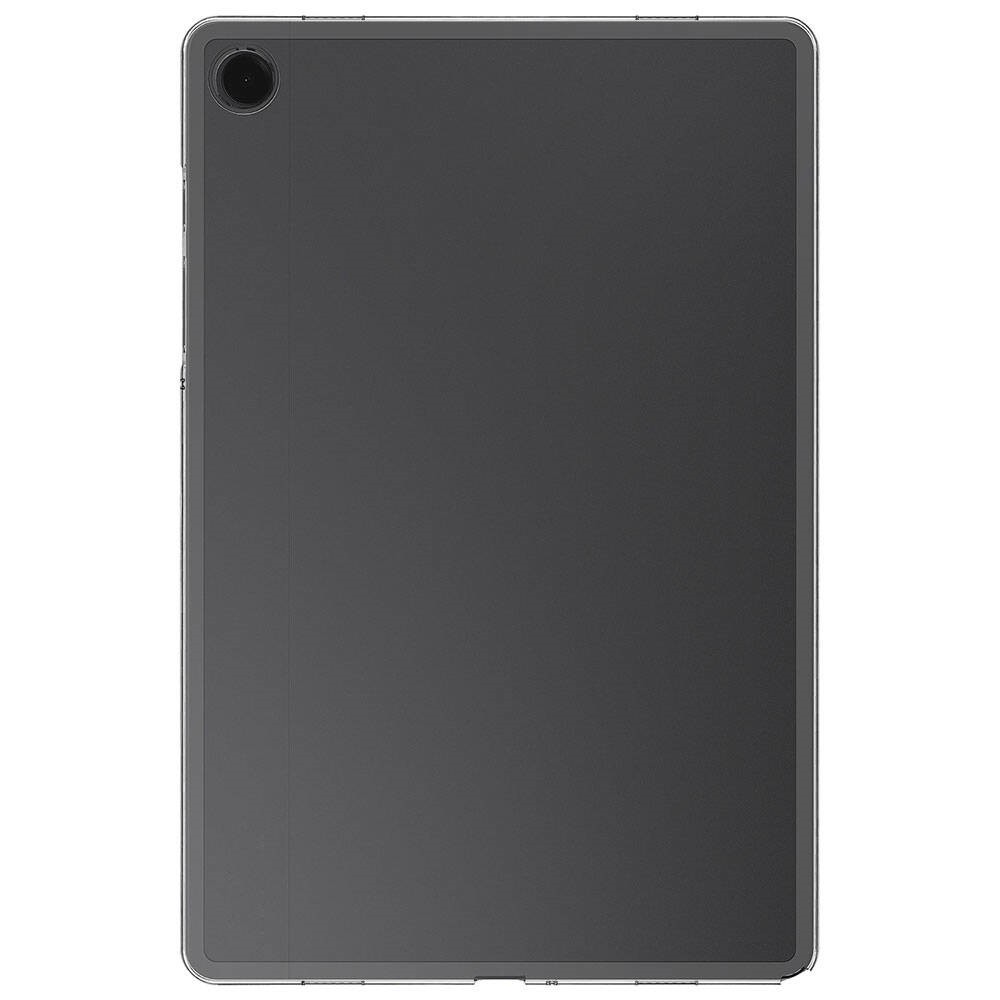 Galaxy Tab A9 Tablet Süper Silikon Kapak