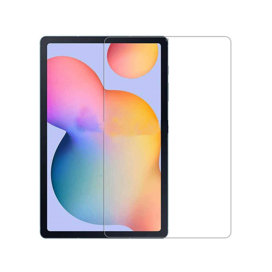 Xiaomi Redmi Pad SE Tablet Temperli Cam Ekran Koruyucu