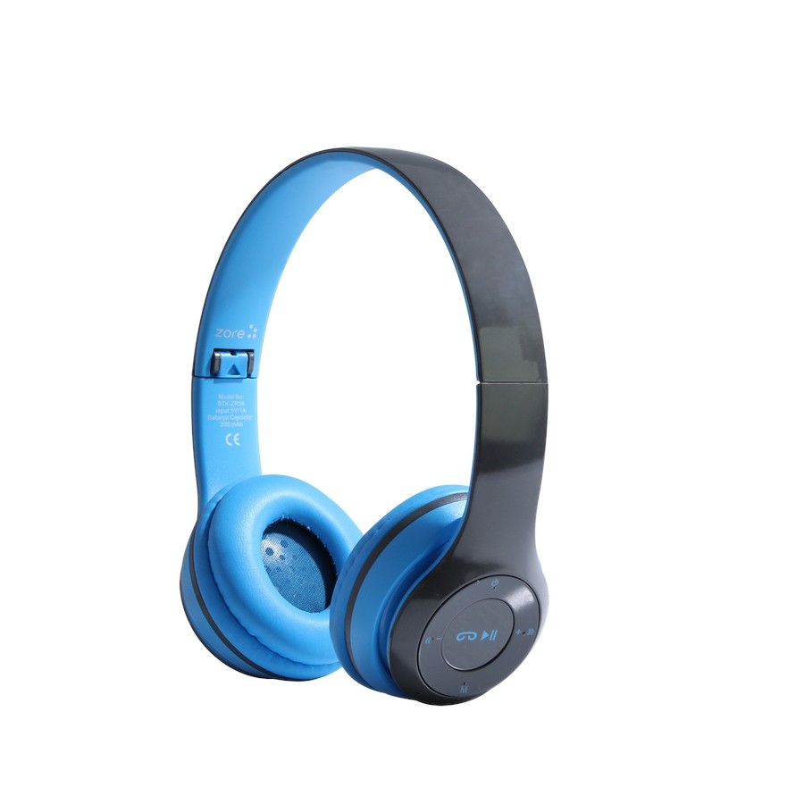 BTK-ZR56 Bluetooth Kulaklık