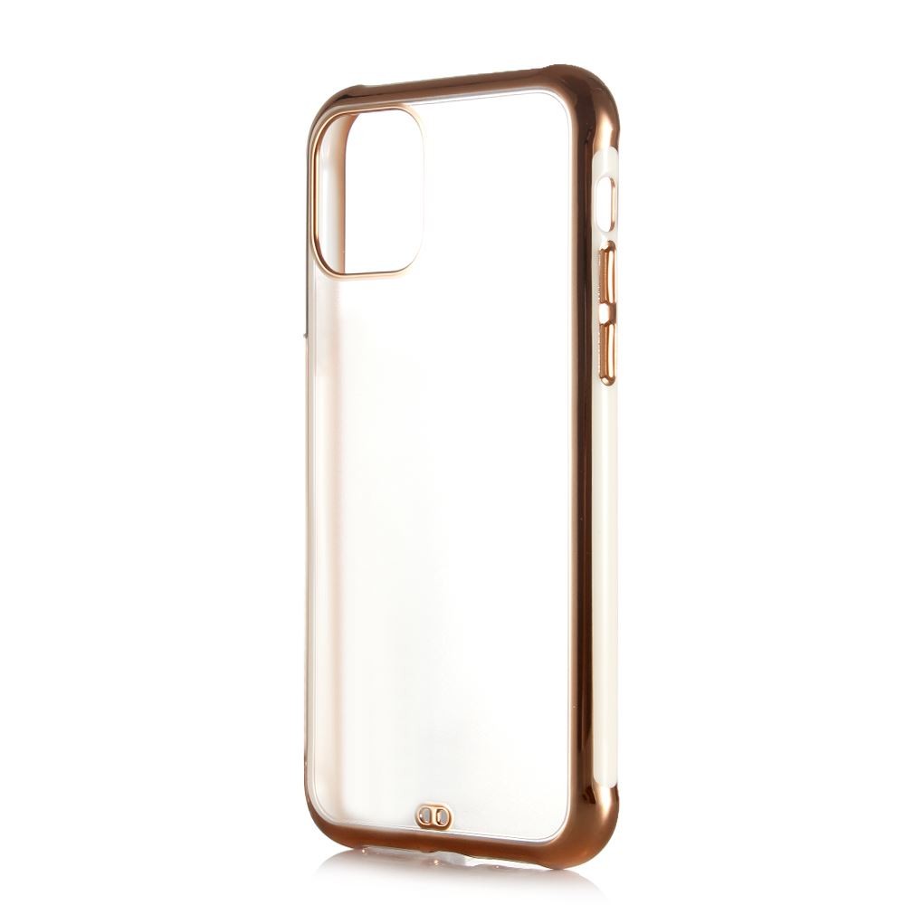 iPhone 11 Pro Voit Arka Kapak Koruma