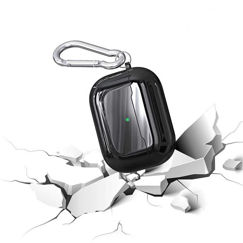 Airbag 06 Airpords Pro Silikon Koruma