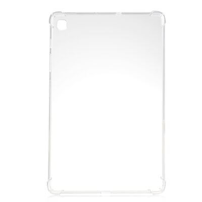 P610 S6 Lite 10.4" Tablet Nitro Anti Shock Şeffaf Sert Kapak