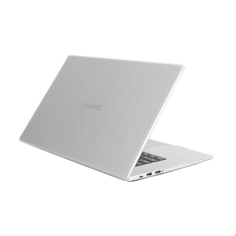 Huawei Matebook D16 MSoft Mat Kapak