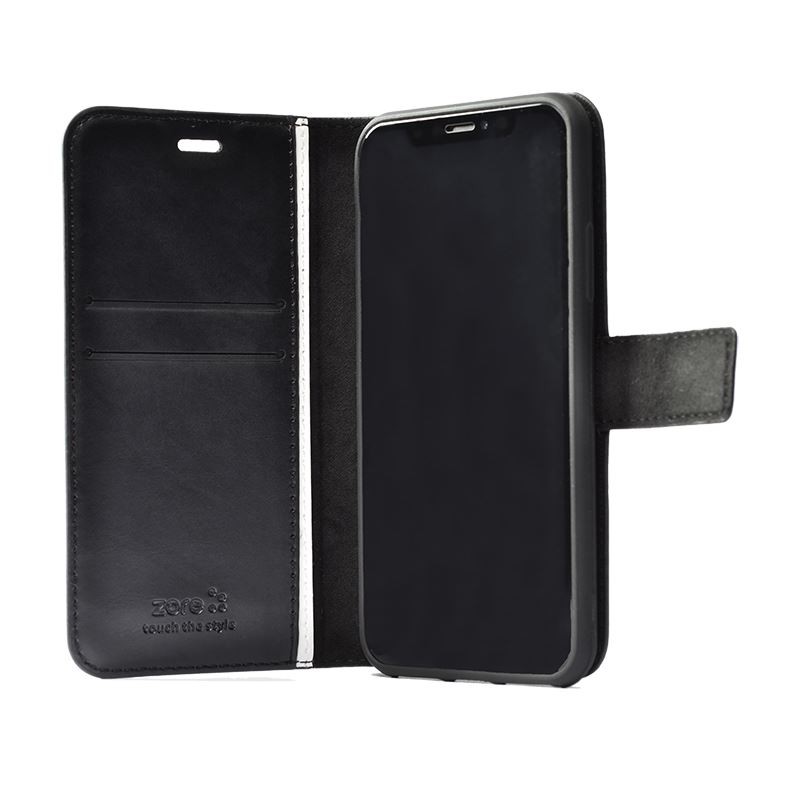 Xiaomi Redmi Note 8 Kar Deluxe Kılıf