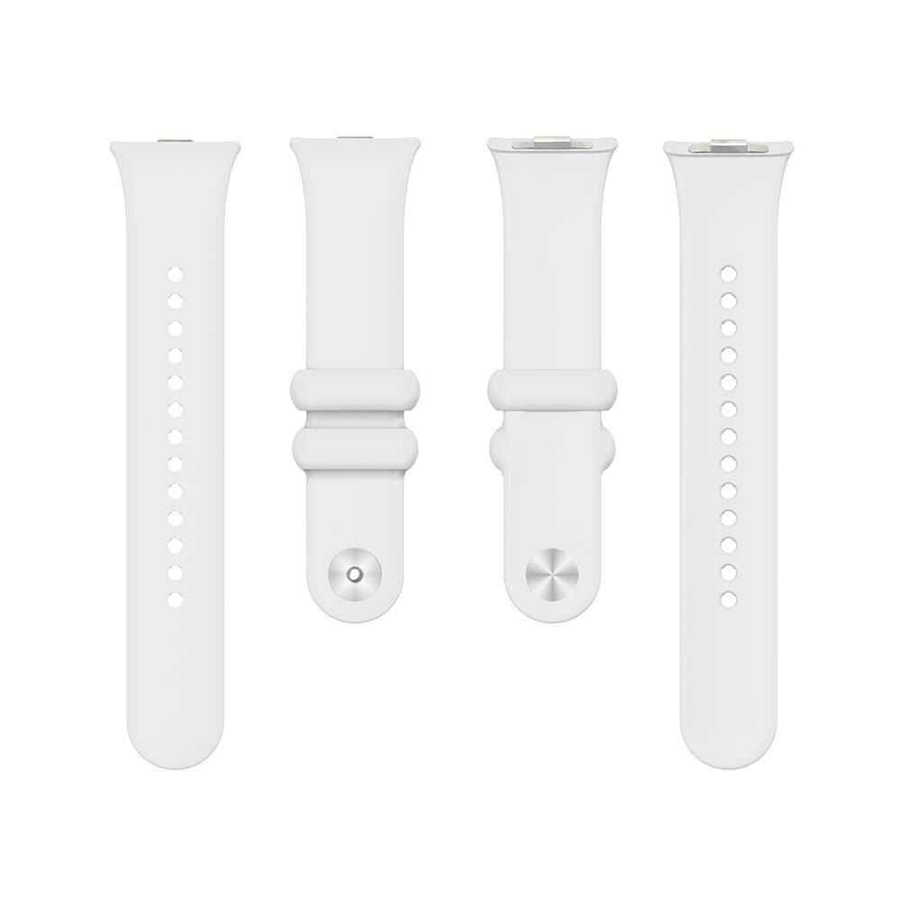 Xiaomi Redmi Watch 4 KRD-109 Silikon Kordon