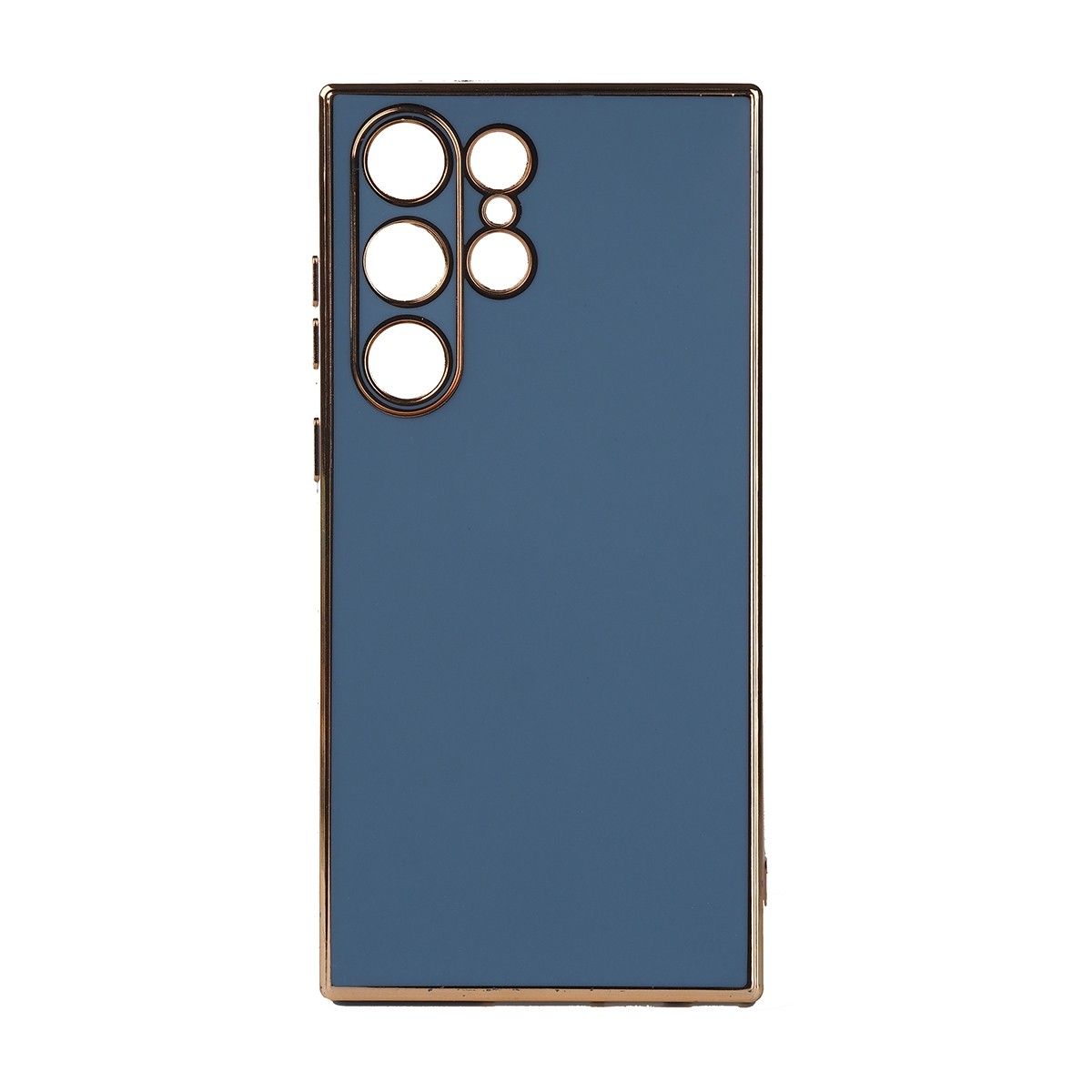 S23 Ultra Bark Kapak Koruma