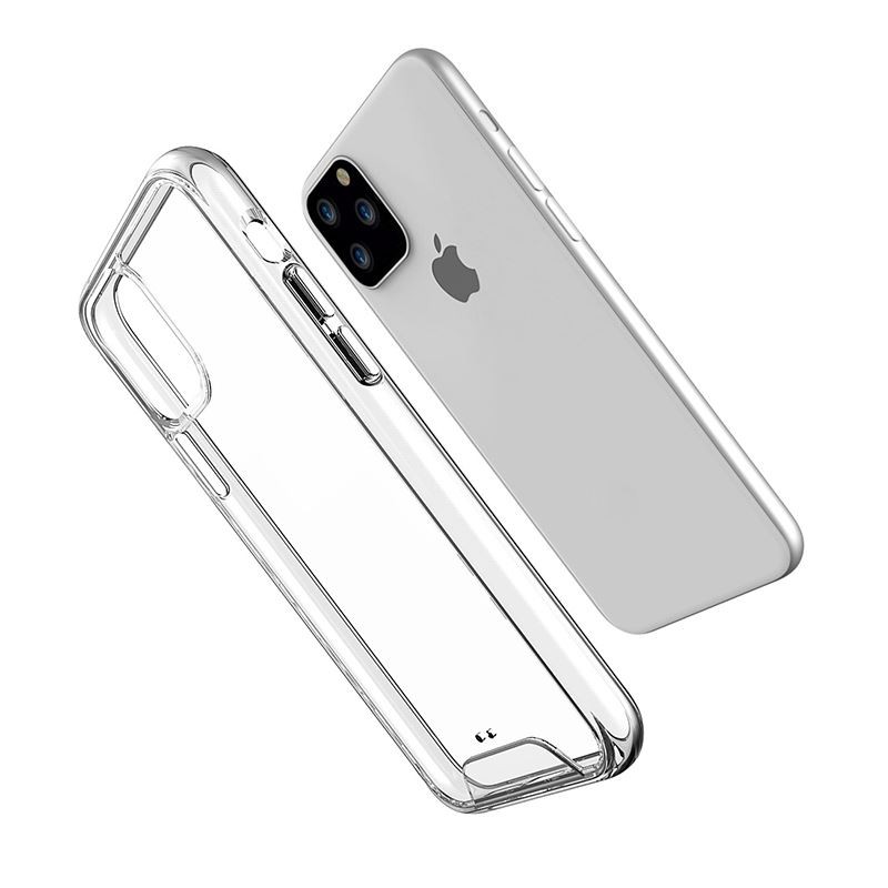 iPhone 11 Pro Gard Kapak Koruma