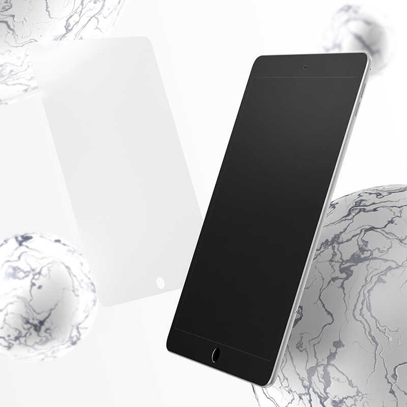 iPad 9.7 2018 (6.Nesil) Paper-Like Ekran Koruyucu