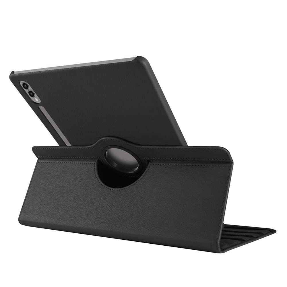 Galaxy Tab S9 Ultra SM-X910 Dönebilen Standlı Kılıf