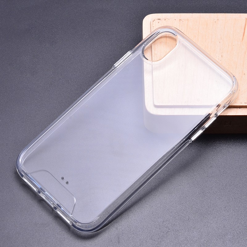iPhone Xr Gard Kapak