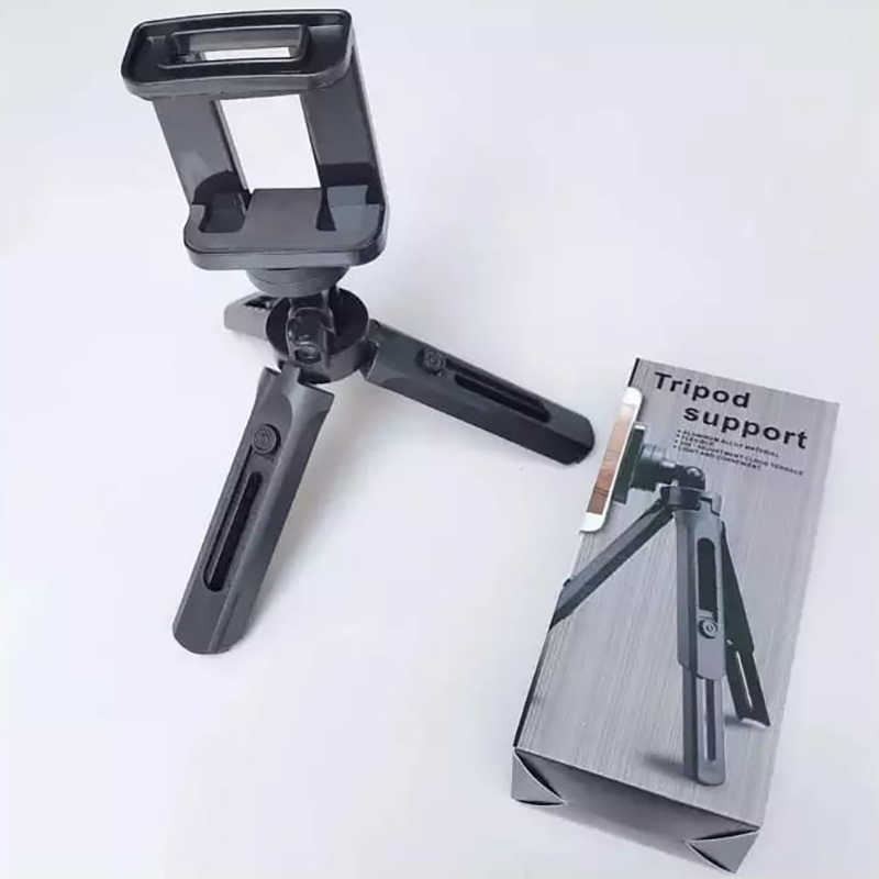 Tr3 Tripod